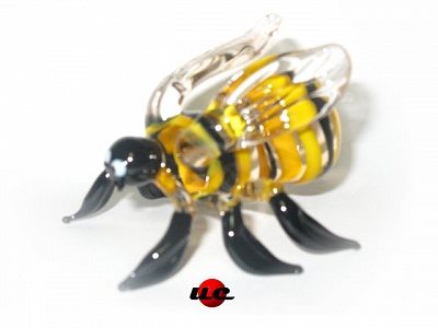 Б-018 Пчела
