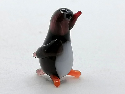 МК-008 Пингвин
