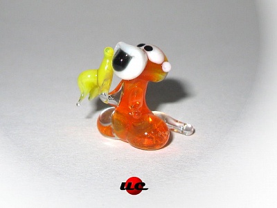 ��-018 �������� � �������