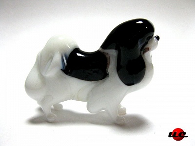 �+029 �������� ���