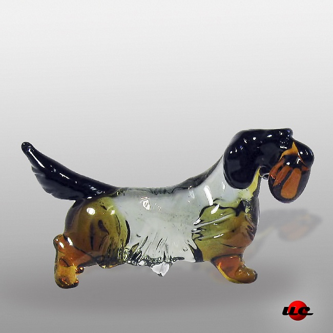 �+042 �������������� �����