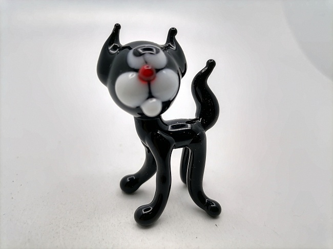 �-010 ��� �� 4-�