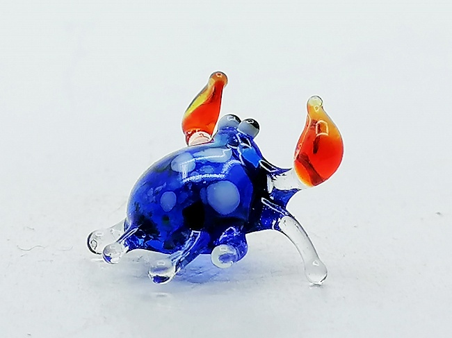 ��-132 ����