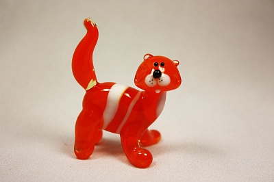 �-034 �����
