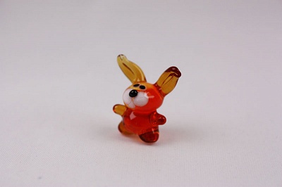 ��-042 �����